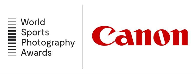 Canon Central and North Africa (CCNA)