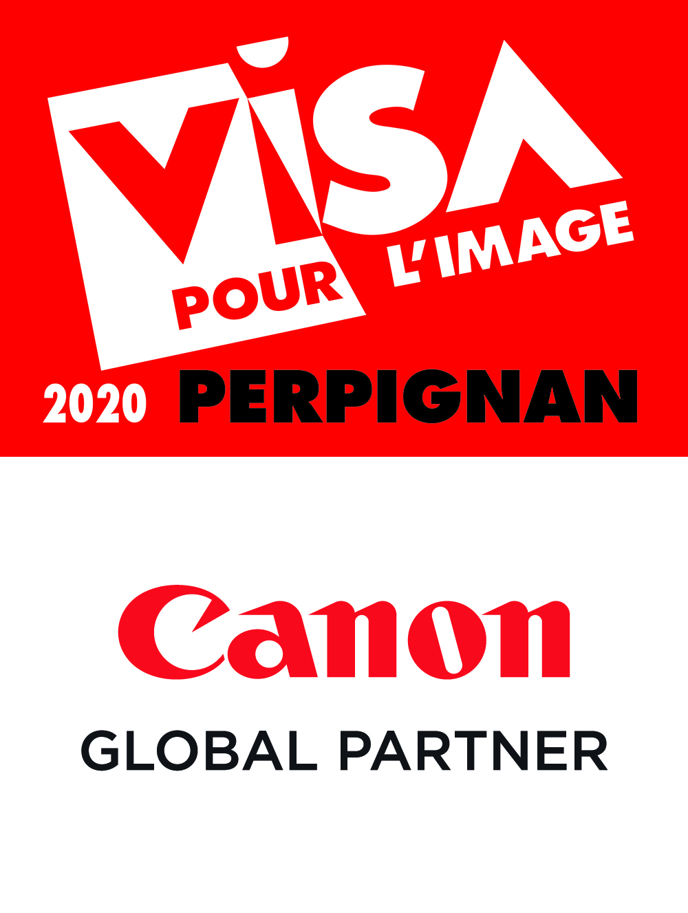 Canon Central and North Africa (CCNA)