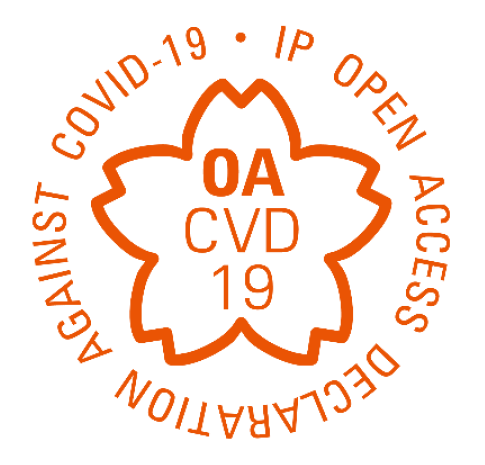 Canon Central and North Africa (CCNA)