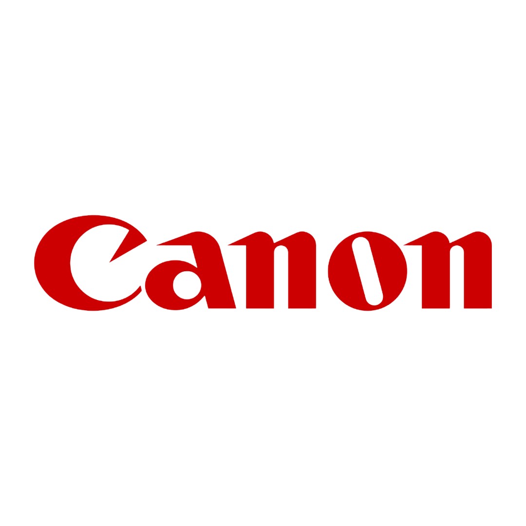 Canon Central and North Africa (CCNA)