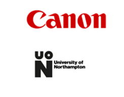 Canon Central and North Africa (CCNA)