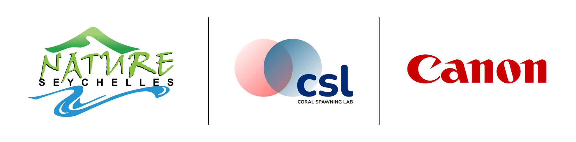 Canon Central and North Africa (CCNA)