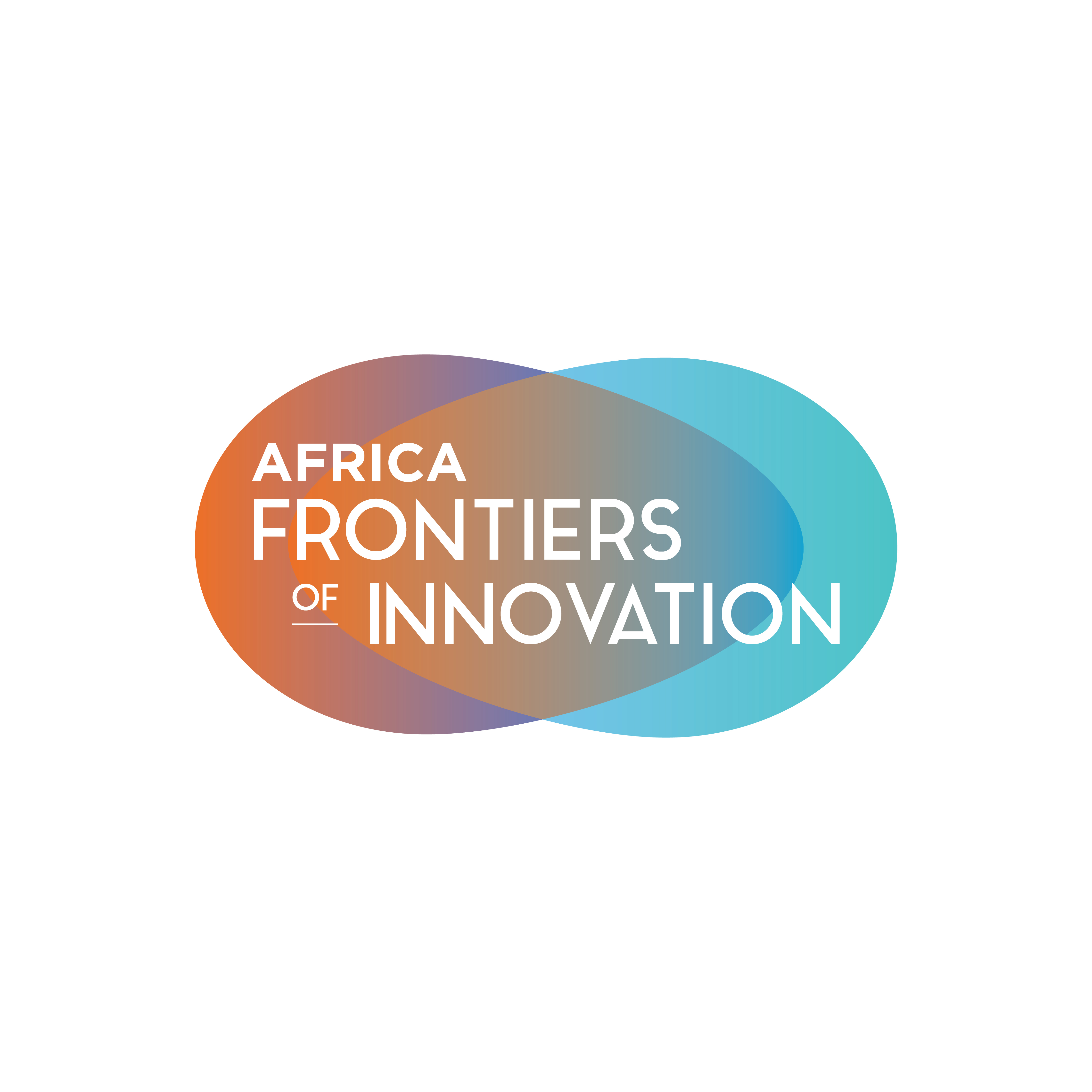 Canon Central and North Africa (CCNA)