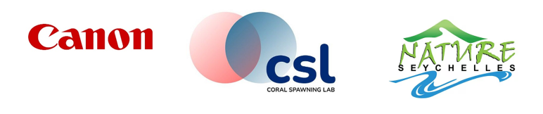 Canon Central and North Africa (CCNA)