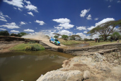 Image by Anwar Sidi, Photographer. 5 November 2016.JPG