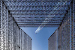 Suneesh Sudhakaran.jpg