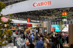 Canon_drupa_2024_10952.jpg