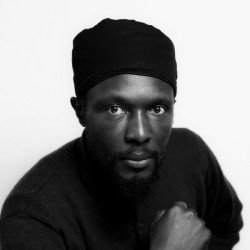 Kuloba Peter Tera.jpeg