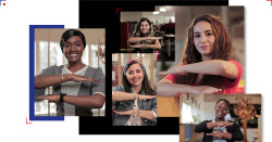 IWM-linkedin (1).jpg