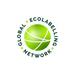 Global-eco-labelling-network-1.jpg
