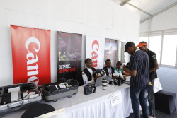 Canon Professional Services at The Safari Rally Kenya 2022.jpeg