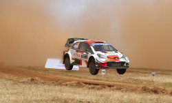 Sila Kiplagat. 24 June 2021.jpg