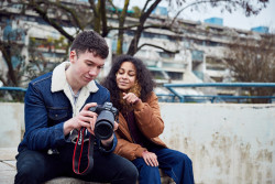 Canon_Future_Focus_EOS_R_ JPEG.jpg