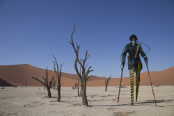 Anne-Marie Vermaat ( Netherlands ) - resized.png