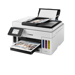 SEATTLE 1 EUR Paper Tray FSL 04.jpg