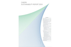 SUSTAINABILITY-REPORT-MAIN-IMAGE.jpg
