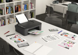 Canon PIXMA G640 printer.jpg