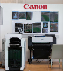 Arab Health Image - Canon Devices.jpg