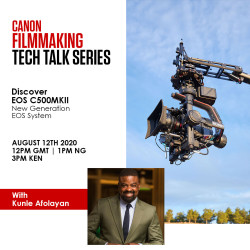 CANON-TECH-TALK-SERIES_12-Aug_Kunle_GIF_EM_AR_WIP.jpg