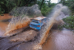 Nelson Jeremy – Kenya- 2nd Prize.jpg