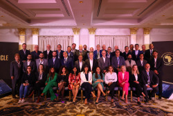 Canon introduces Executive Circle transforming and elevating the customer relationship.JPG