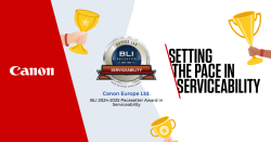 BLI_Social-Tile_Serviceability_2024-1.png