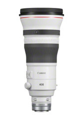 RF 400mm F2.8L IS USM_Side1.jpg