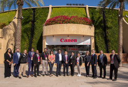 Canon Photo Studio.jpg