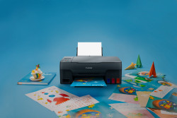 Canon PIXMA G3420 printer.jpg