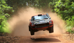 Image by Anwar Sidi, Photographer 28 Nov 2017.JPG