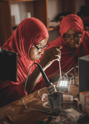 Olga Timokhina (Spain) - resized.png