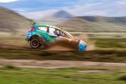 Image by Alvin Kibet, Motorsports Photography 24 April 2021.jpg