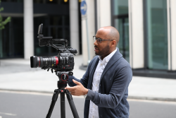 Simeon Quarrie - resized.png