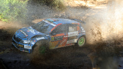 Sila Kiplagat 25 June 2021.jpg