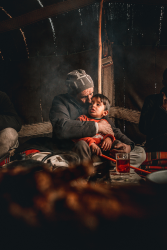 Saif Khlaifat (Jordan).png