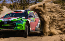 Mwangi Kirubi. 26 June 2021.jpg