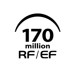 RF・EFlens_170M_logo_250919_white-7.png