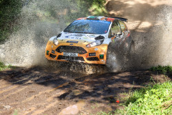 Image captured by John Wambugu on Canon EOS R.jpg