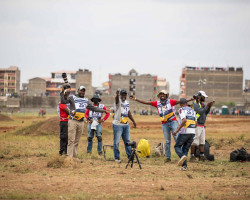 Safari Rally Kenya 2022.jpg