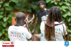 Image 1 Final (15).jpg