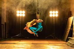 Emmanuel Oyeleke.jpg