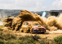 Image by Alvin Kibet, Motorsports Photography 11June 2016.jpg