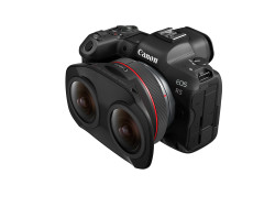 RF 5.2mm F2.8L DUAL FISHEYE WITH K421 R5 FSL_1.jpg