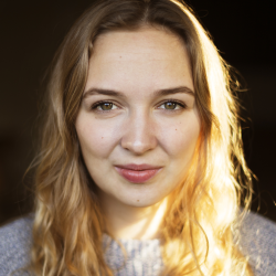 Laura Bisgaard Krogh - resized.png