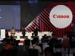 R – Tour in Morocco.JPG