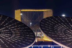 Suneesh Sudhakaran2.jpg