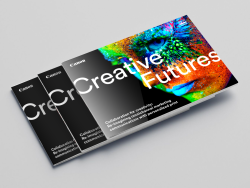 Creative-Futures-High-Res-.png