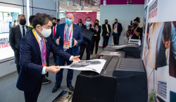 Canon Innovation Hub.jpg