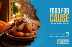 Food for Cause_Hero Image.jpg