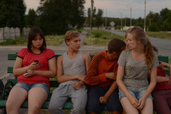 Image 1 Final (20).jpg